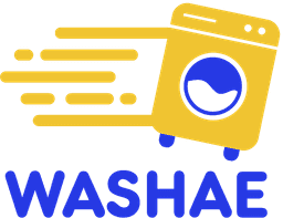washae logo